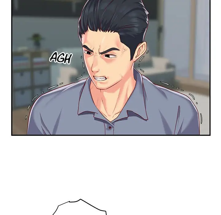 image-komik-the-ladies-associate-chapter-6-32/97