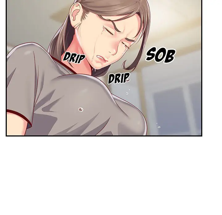 image-komik-the-ladies-associate-chapter-6-36/97