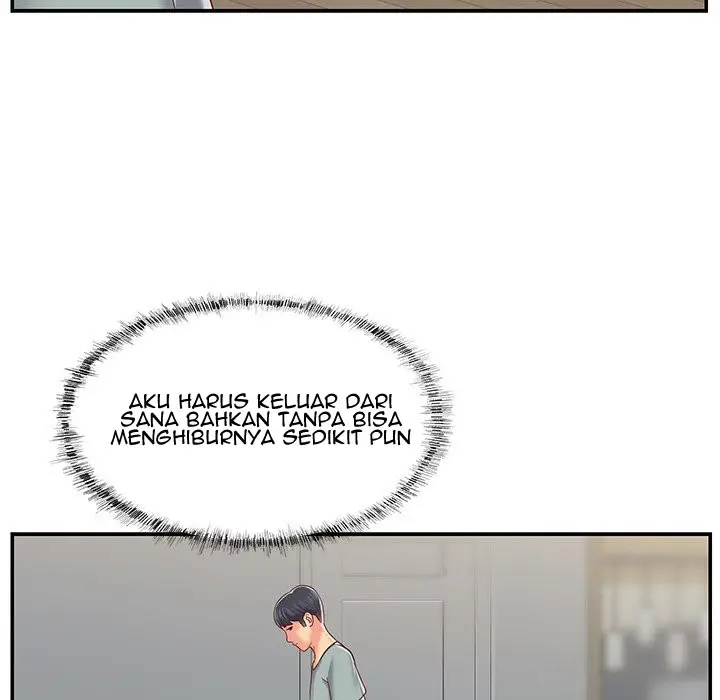 image-komik-the-ladies-associate-chapter-6-38/97