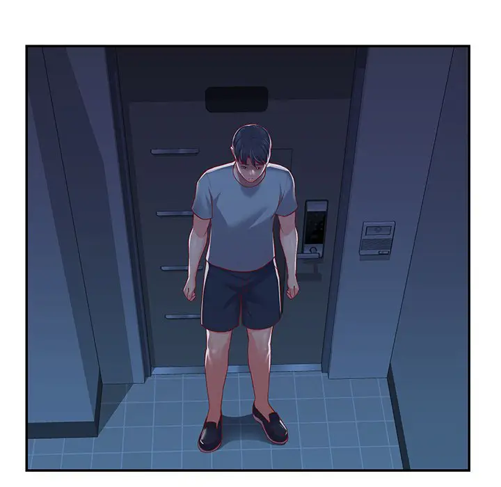 image-komik-the-ladies-associate-chapter-6-40/97