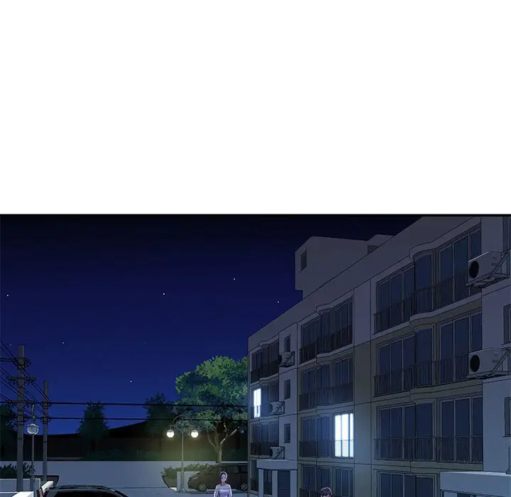 image-komik-the-ladies-associate-chapter-6-41/97