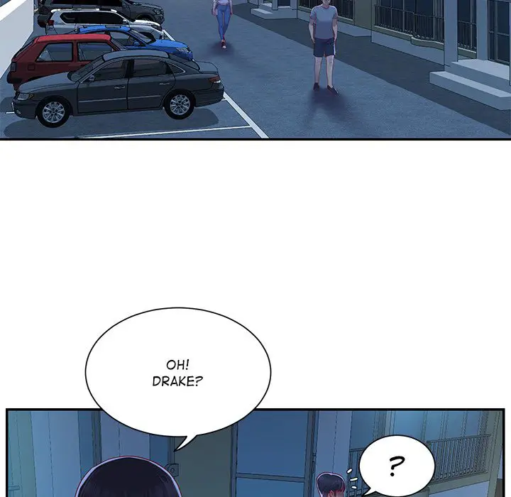 image-komik-the-ladies-associate-chapter-6-42/97