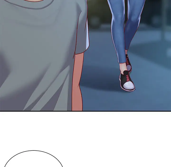 image-komik-the-ladies-associate-chapter-6-45/97