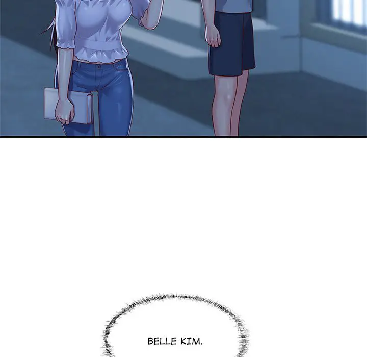 image-komik-the-ladies-associate-chapter-6-48/97