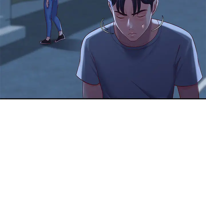 image-komik-the-ladies-associate-chapter-6-52/97