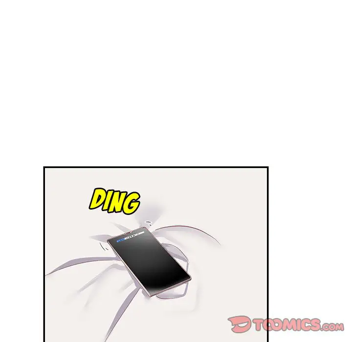 image-komik-the-ladies-associate-chapter-6-55/97