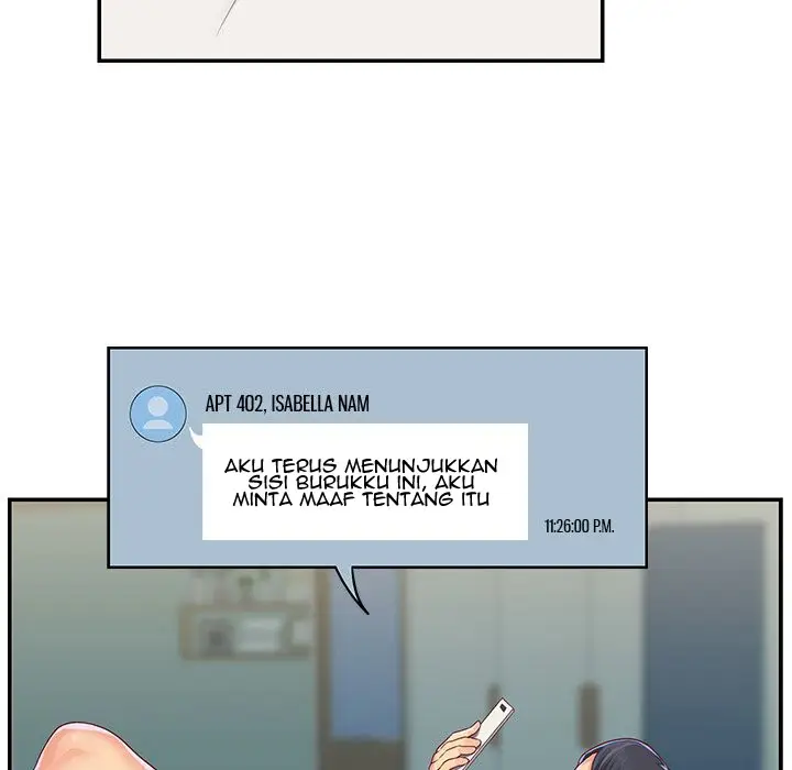 image-komik-the-ladies-associate-chapter-6-56/97