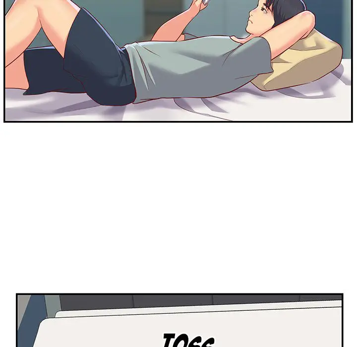 image-komik-the-ladies-associate-chapter-6-57/97