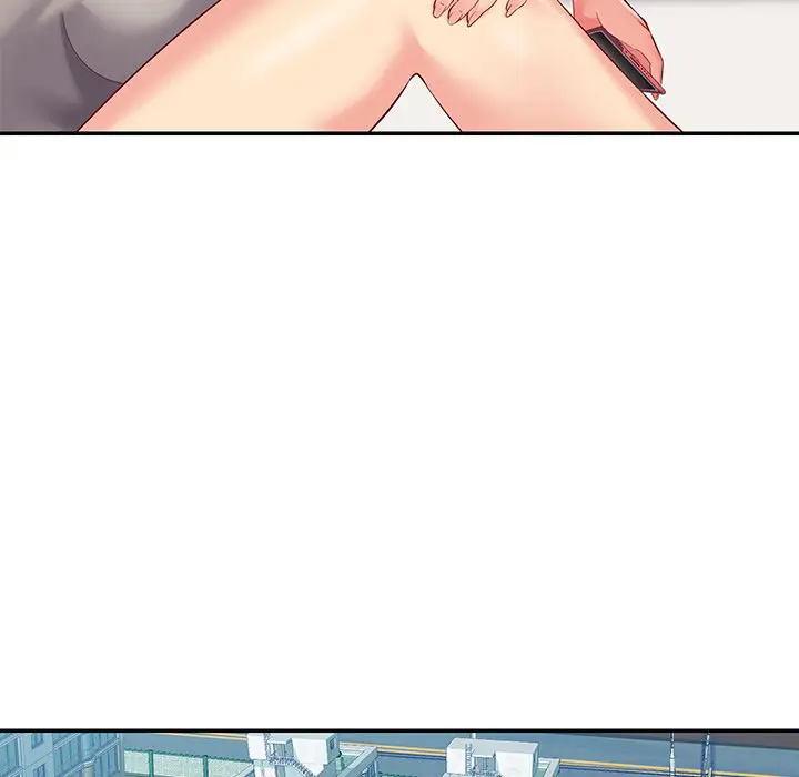 image-komik-the-ladies-associate-chapter-6-61/97