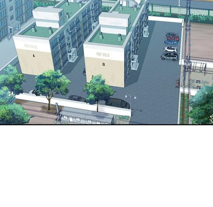 image-komik-the-ladies-associate-chapter-6-62/97