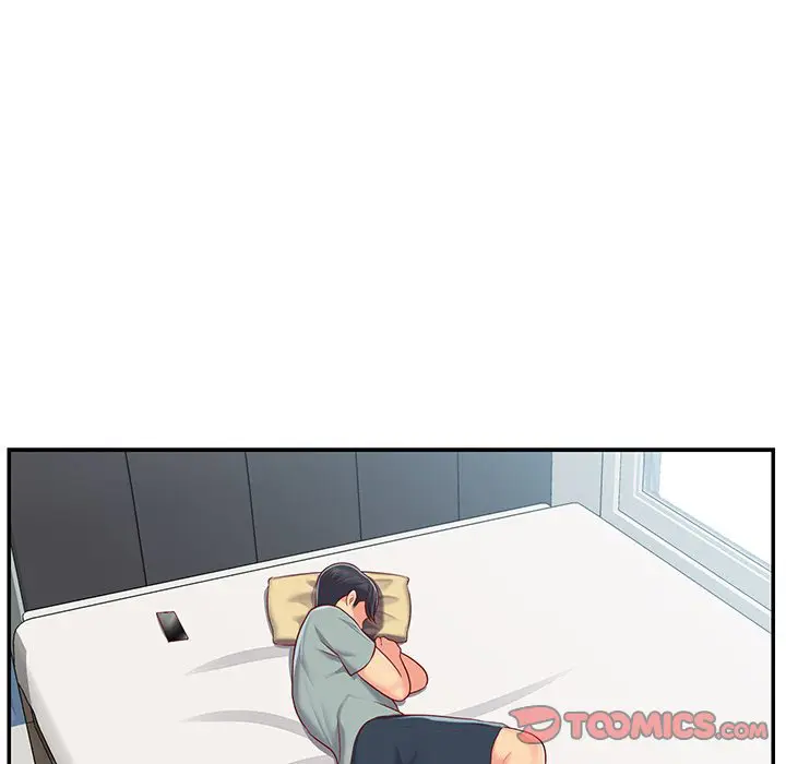 image-komik-the-ladies-associate-chapter-6-67/97