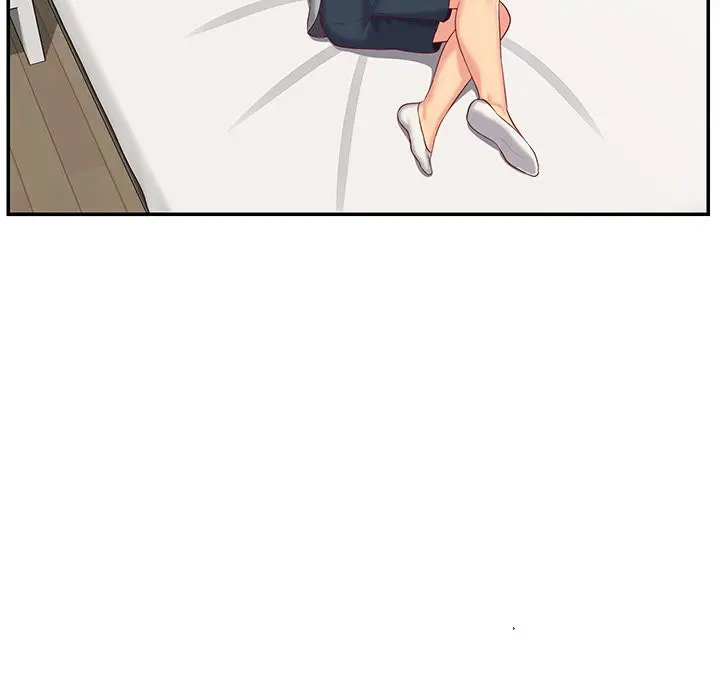 image-komik-the-ladies-associate-chapter-6-68/97