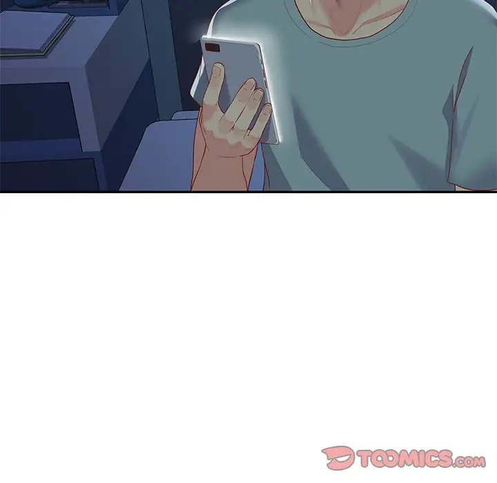 image-komik-the-ladies-associate-chapter-6-75/97