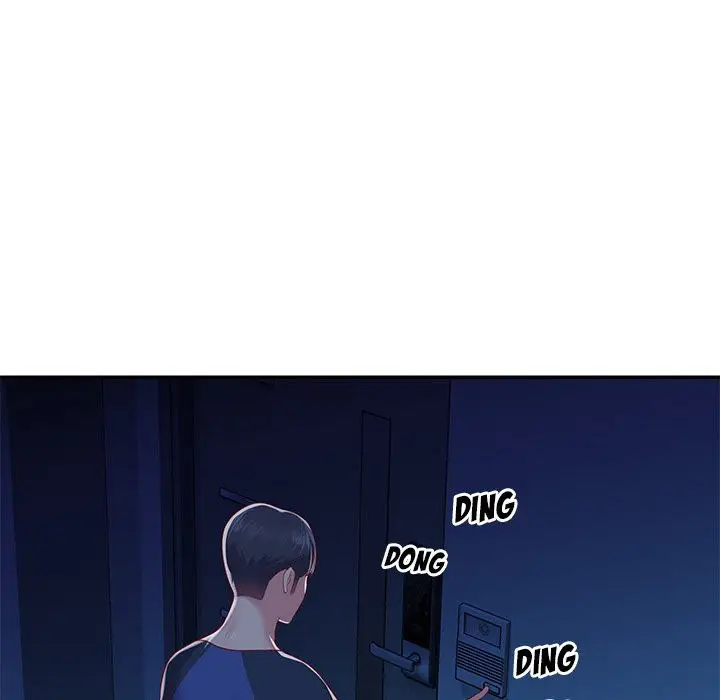 image-komik-the-ladies-associate-chapter-6-77/97