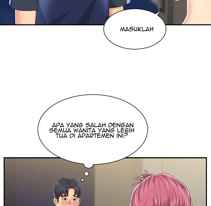 image-komik-the-ladies-associate-chapter-6-81/97