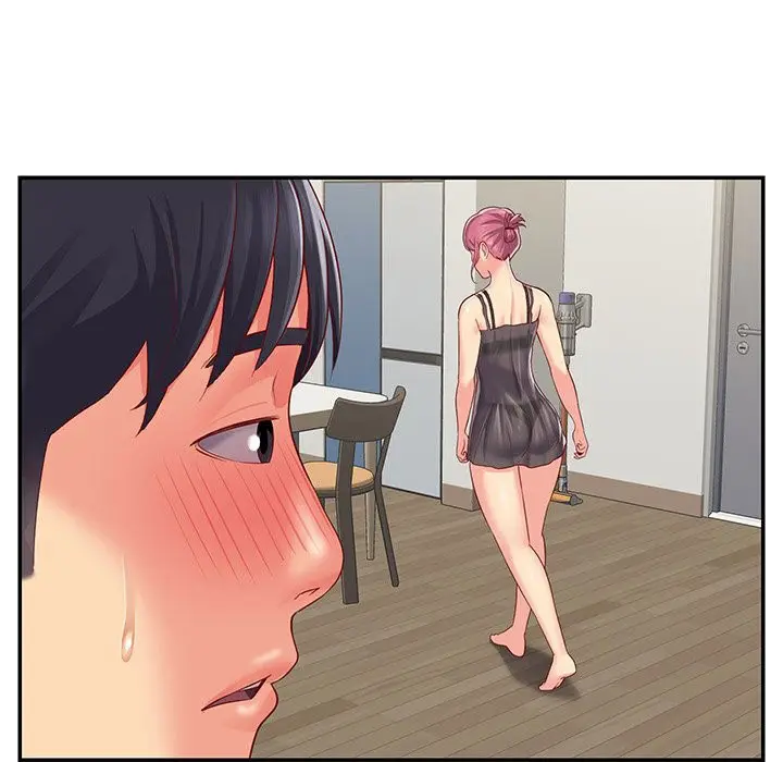 image-komik-the-ladies-associate-chapter-6-86/97