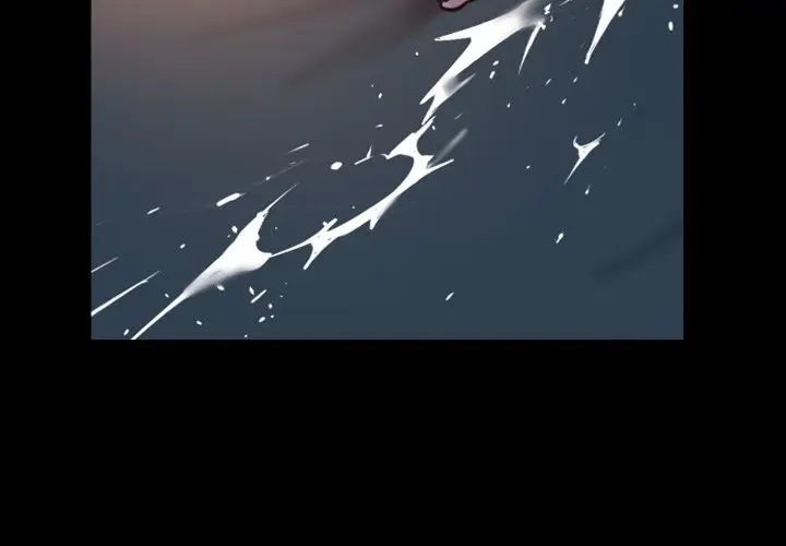 image-komik-the-ladies-associate-chapter-60-5/81