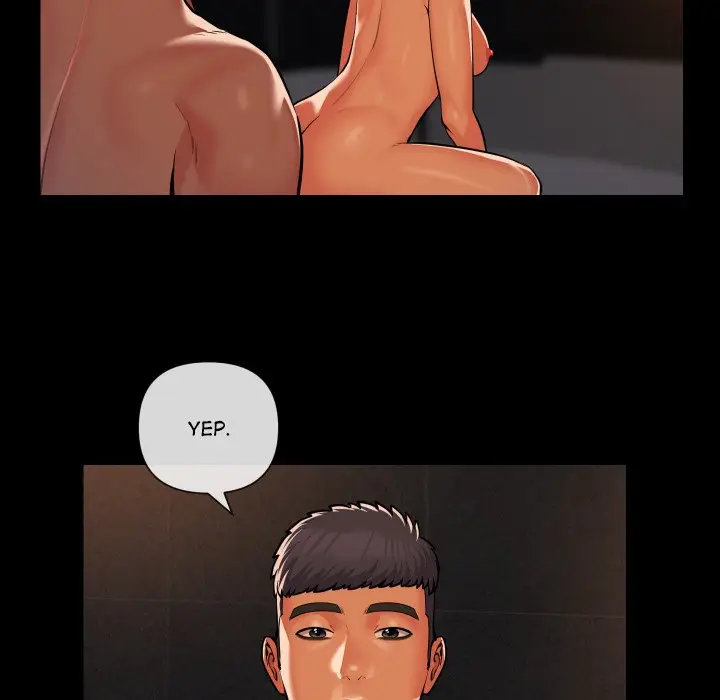 image-komik-the-ladies-associate-chapter-60-12/81