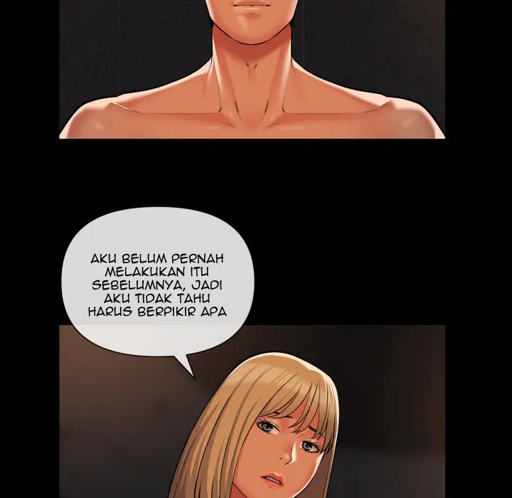 image-komik-the-ladies-associate-chapter-60-13/81