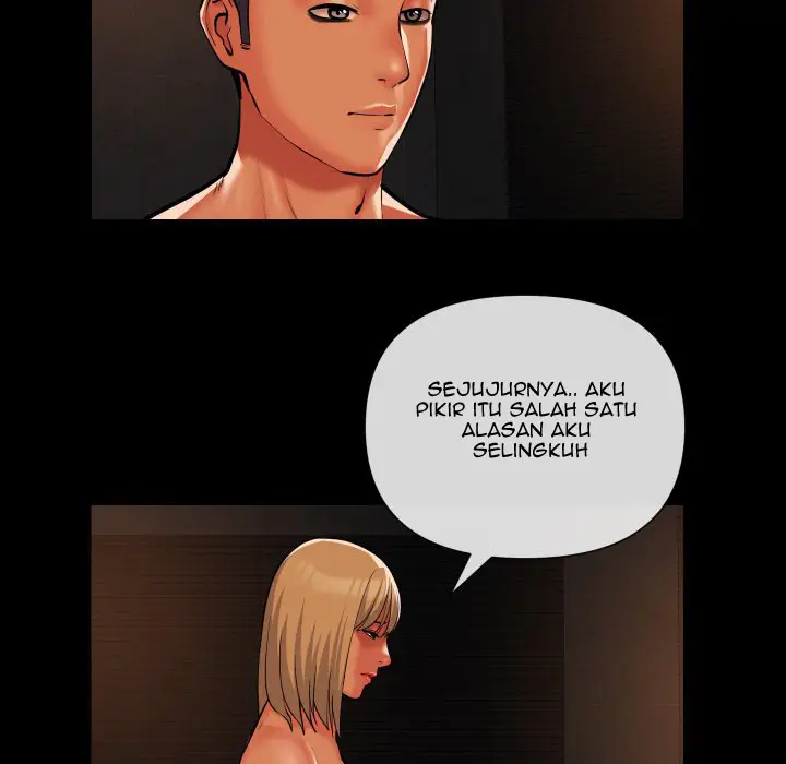 image-komik-the-ladies-associate-chapter-60-18/81