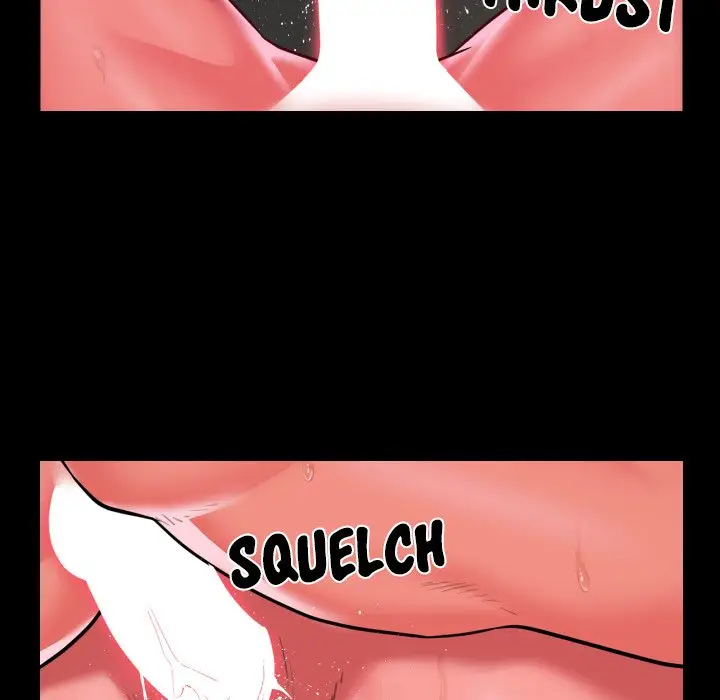 image-komik-the-ladies-associate-chapter-60-36/81