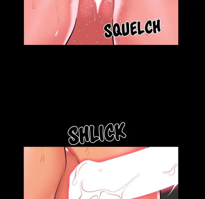 image-komik-the-ladies-associate-chapter-60-41/81