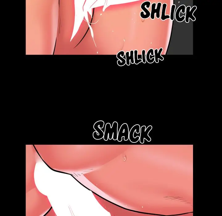 image-komik-the-ladies-associate-chapter-60-42/81