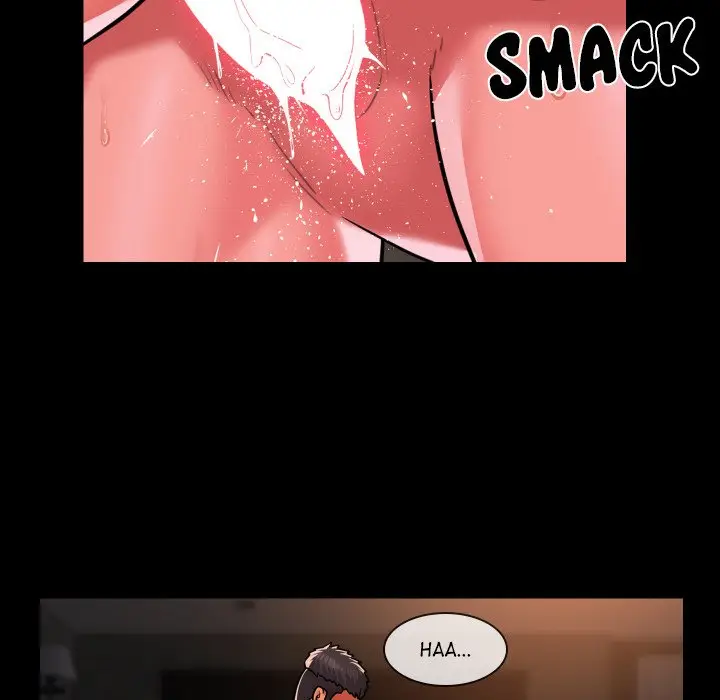 image-komik-the-ladies-associate-chapter-60-43/81