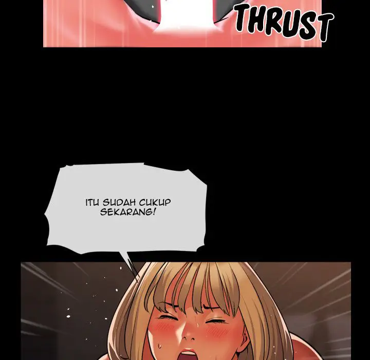 image-komik-the-ladies-associate-chapter-60-53/81