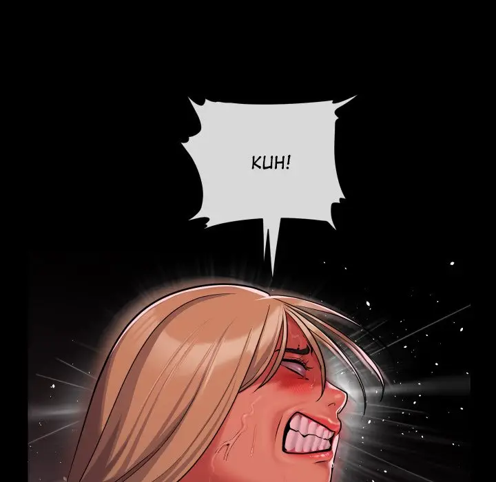 image-komik-the-ladies-associate-chapter-60-59/81