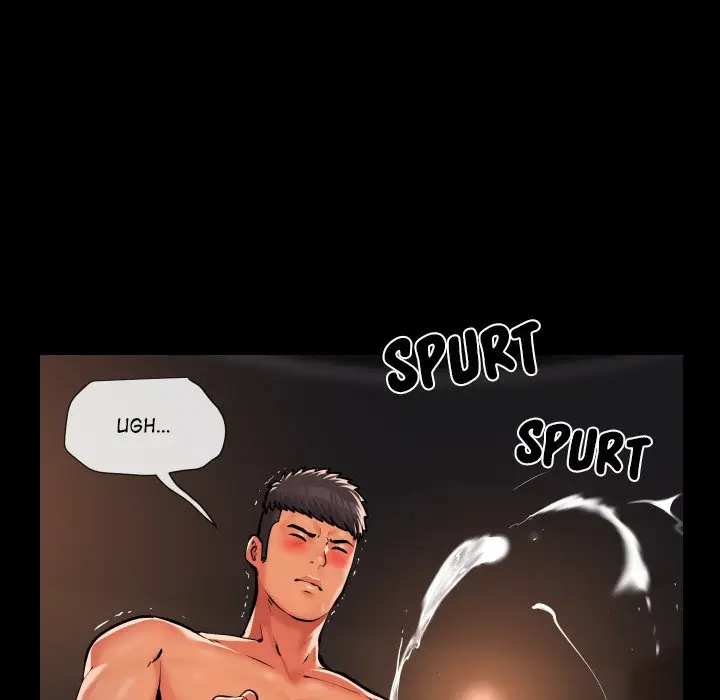 image-komik-the-ladies-associate-chapter-60-64/81