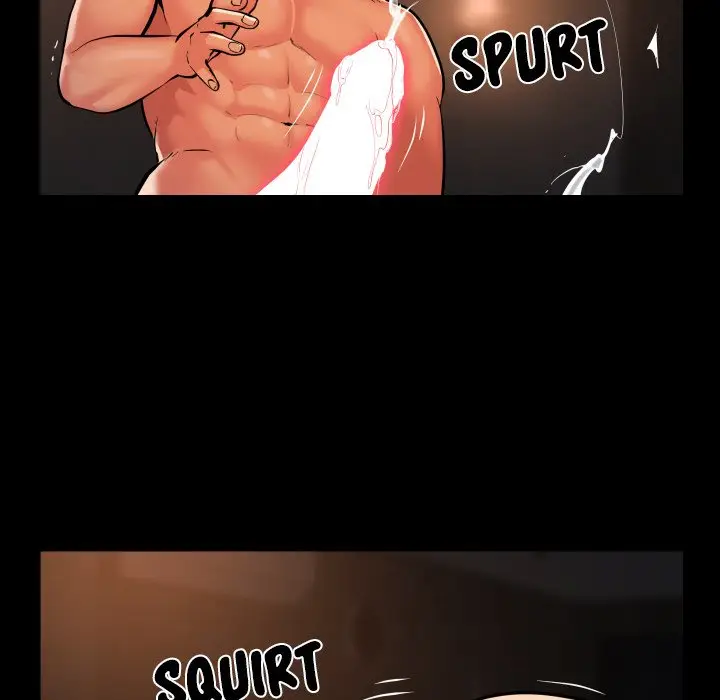 image-komik-the-ladies-associate-chapter-60-65/81