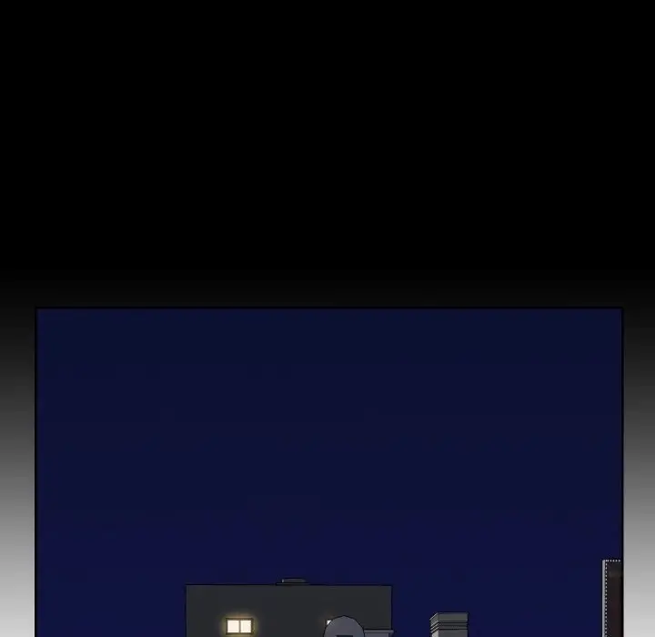 image-komik-the-ladies-associate-chapter-60-73/81