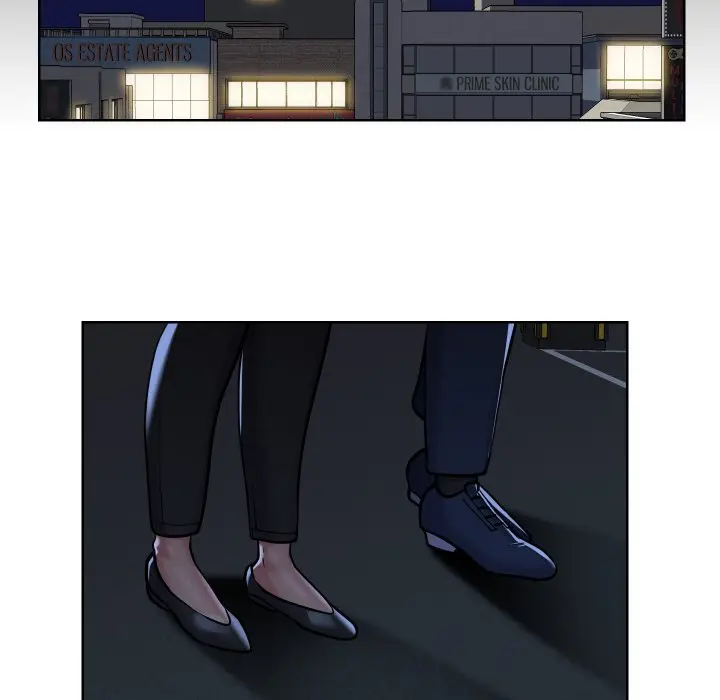 image-komik-the-ladies-associate-chapter-60-74/81