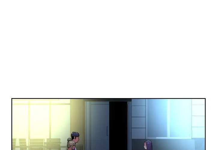 image-komik-the-ladies-associate-chapter-61-4/82