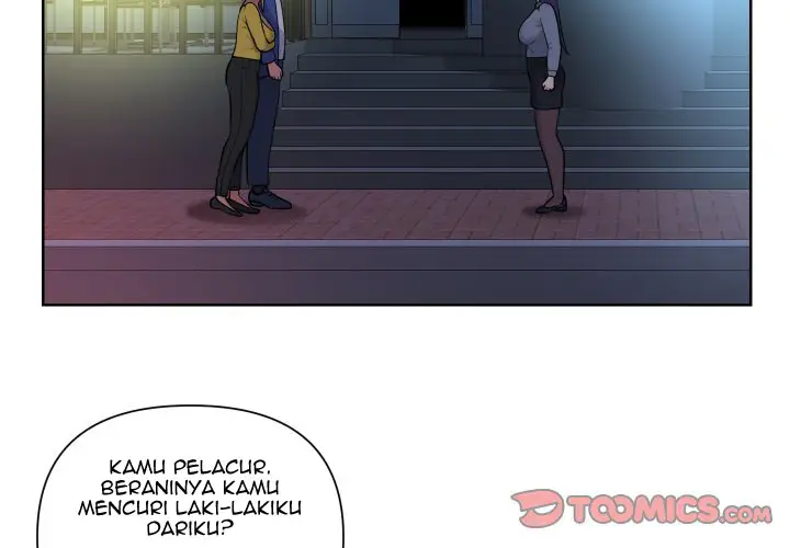 image-komik-the-ladies-associate-chapter-61-5/82