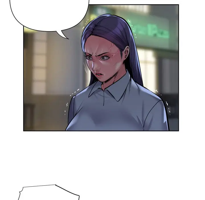 image-komik-the-ladies-associate-chapter-61-6/82