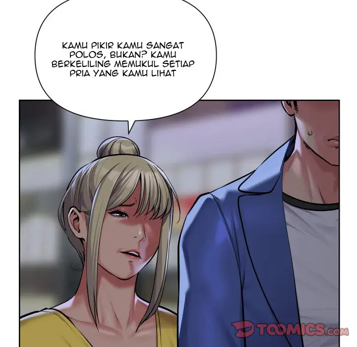 image-komik-the-ladies-associate-chapter-61-9/82