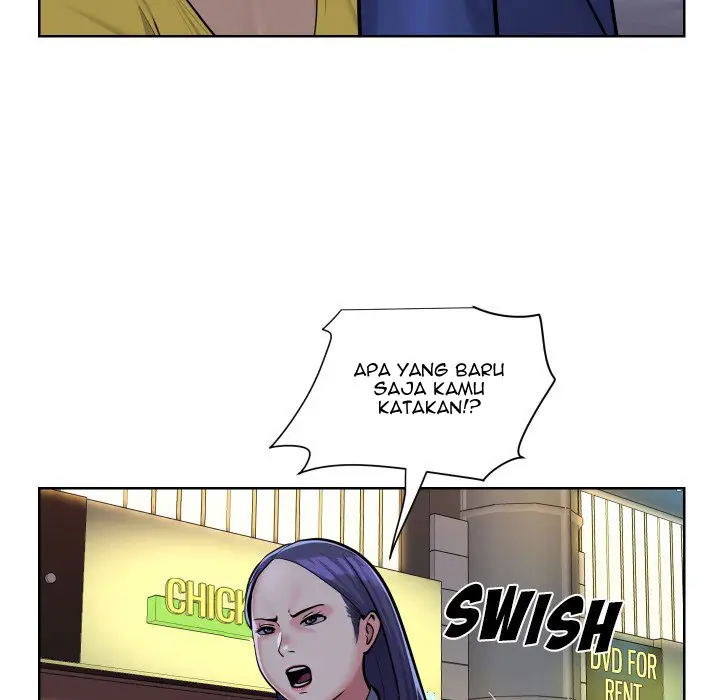 image-komik-the-ladies-associate-chapter-61-10/82