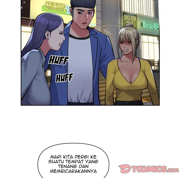 image-komik-the-ladies-associate-chapter-61-13/82