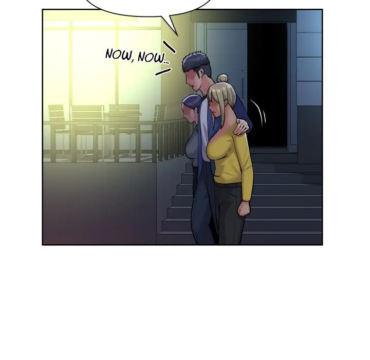 image-komik-the-ladies-associate-chapter-61-14/82