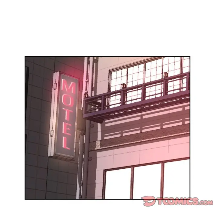 image-komik-the-ladies-associate-chapter-61-15/82