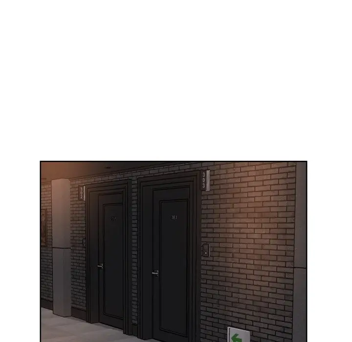 image-komik-the-ladies-associate-chapter-61-16/82