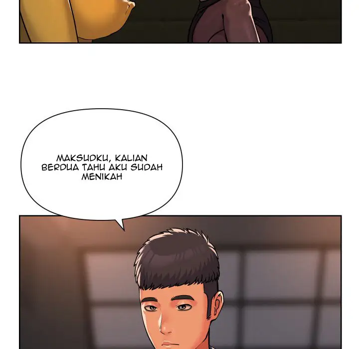 image-komik-the-ladies-associate-chapter-61-24/82