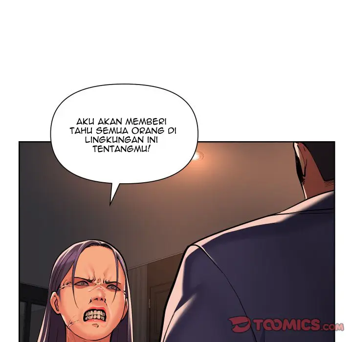 image-komik-the-ladies-associate-chapter-61-29/82