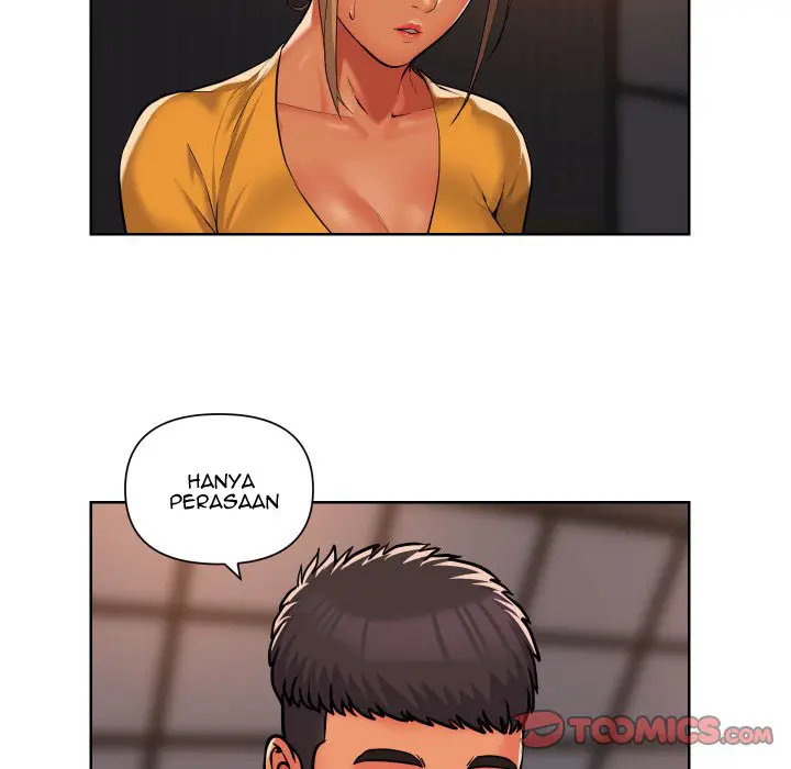 image-komik-the-ladies-associate-chapter-61-39/82