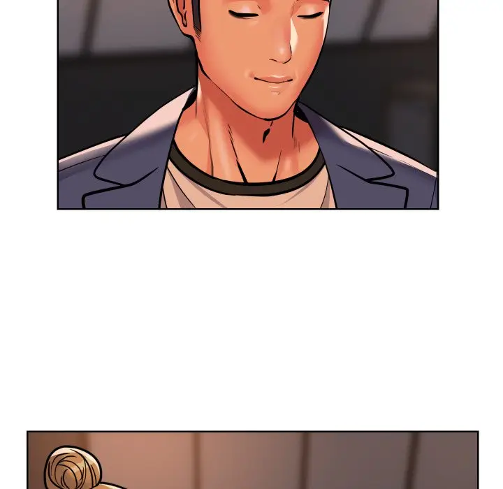 image-komik-the-ladies-associate-chapter-61-40/82