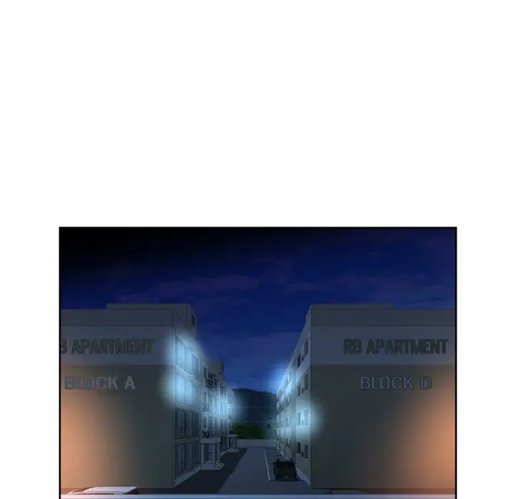 image-komik-the-ladies-associate-chapter-61-42/82