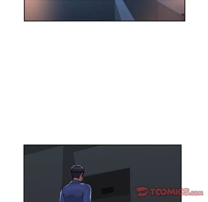 image-komik-the-ladies-associate-chapter-61-43/82