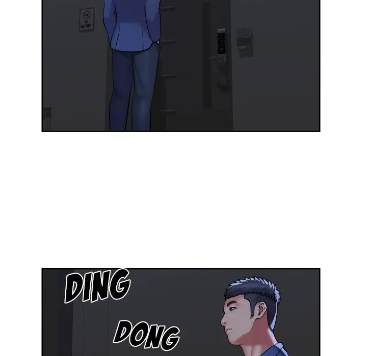 image-komik-the-ladies-associate-chapter-61-44/82